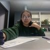 arevalomarali